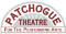 Patchogue Theatre