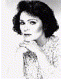 Karen Lynn Gorney