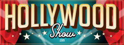 Hollywood Show