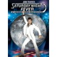 Saturday Night Fever